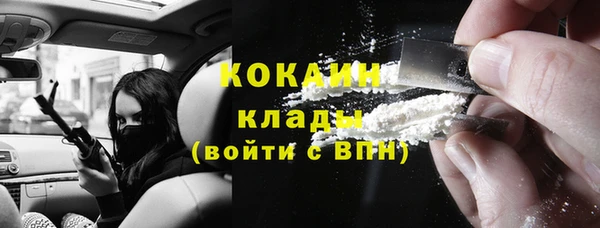 скорость Алзамай