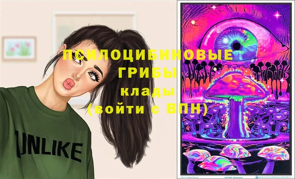 ECSTASY Алексеевка