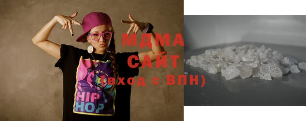 шишки Рославль