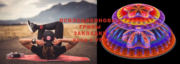 ECSTASY Алексеевка